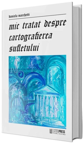 Mic tratat despre cartografierea sufletului