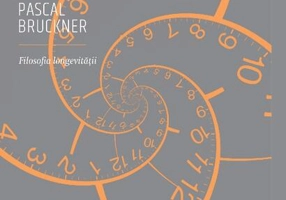 O scurtă eternitate. Filosofia longevității