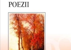 Poezii - Mihai Eminescu