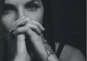 Ce ne spunem când nu ne vorbim