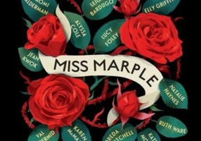 Miss Marple. 12 povestiri noi