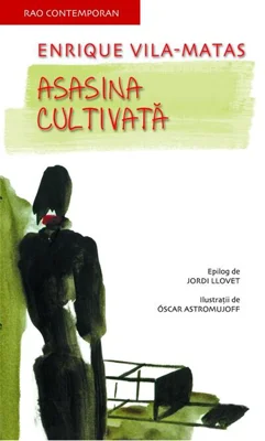 Asasina cultivată