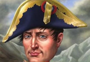Cine a fost Napoleon?