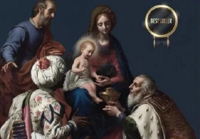 Uleiuri biblice tămăduitoare