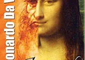 Jurnal. Voi dăinui...