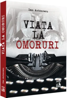Viața la omoruri