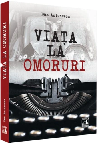 Viața la omoruri