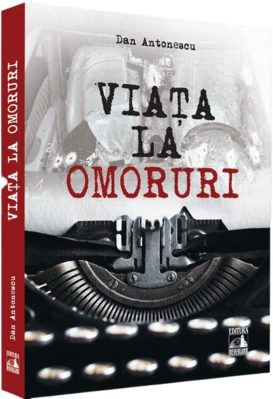 Viața la omoruri