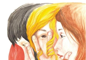 Bărbați manipulați. Cum să ieși din relațiile cu femei care manipulează