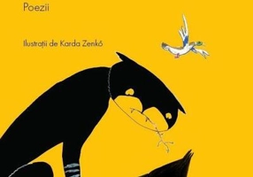 Cu cizmulițe de mălai