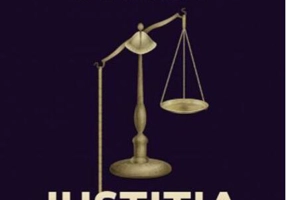 Justiția și valorile