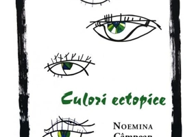 Culori ectopice