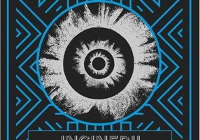 Inginerii lumii inelare (Vol. 2)