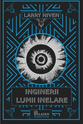 Inginerii lumii inelare (Vol. 2)