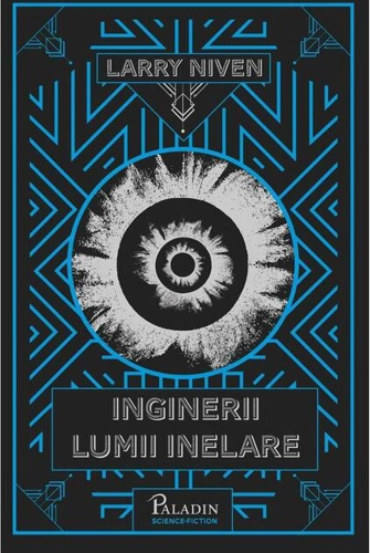 Inginerii lumii inelare (Vol. 2)