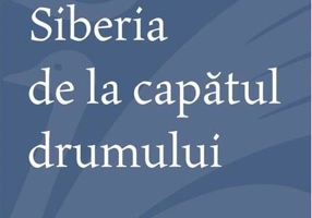 Siberia de la capătul drumului