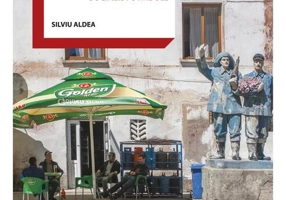 Reinterpretând simbolurile socialismului