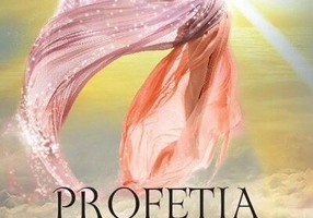 Profeția. Seria Predestinați (Vol. III)