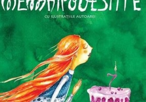 Povești nemaipovestite