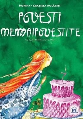 Povești nemaipovestite