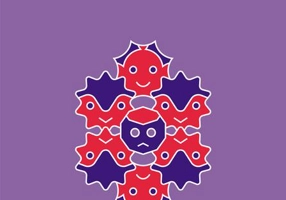 Secrete și minciuni în psihoterapie