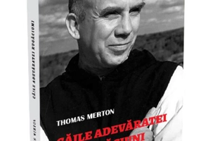 Căile adevăratei rugăciuni