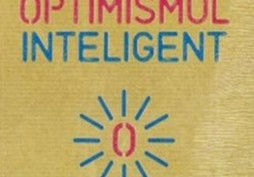 Optimismul inteligent
