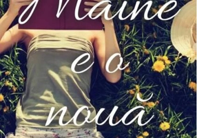 Mâine e o nouă zi (Carte pentru toți)