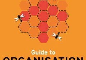 The Economist Guide to Organisation Design