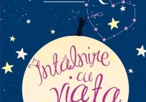 Întâlnire cu viața (ediție cartonată)