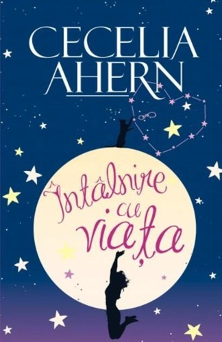 Întâlnire cu viața (ediție cartonată)