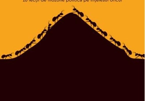 Cum de putem trăi împreună