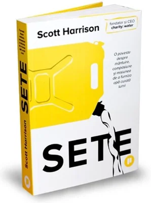 Sete