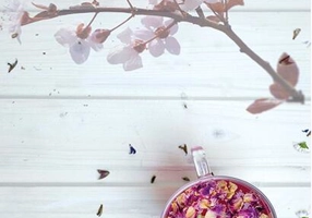 Ai Suru - A iubi (vol. 1)