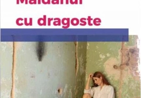 Maidanul cu dragoste