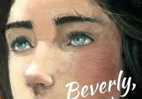 Beverly, aici și acum (Vol. 3)