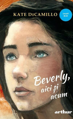 Beverly, aici și acum (Vol. 3)