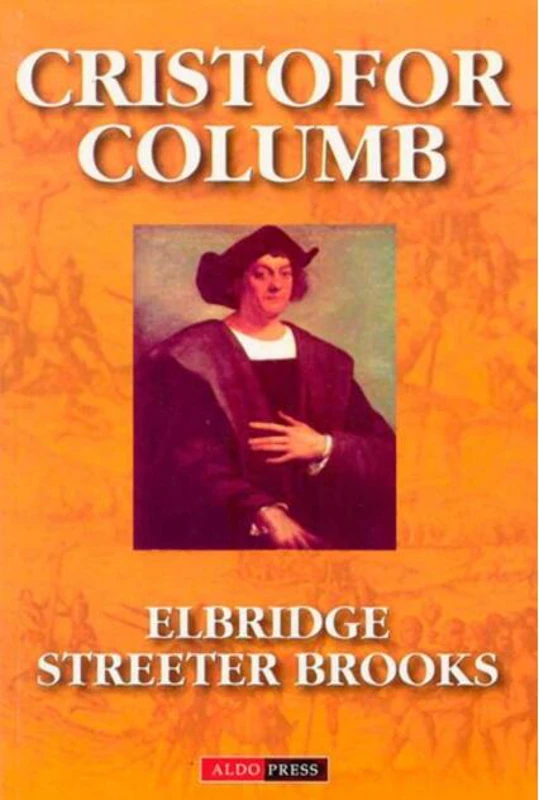 Cristofor Columb