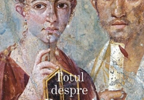 Totul despre Pompei