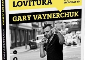 Cum să dai lovitura