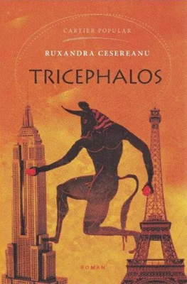 Tricephalos