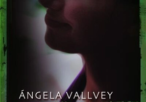 Micile neajunsuri ale fericirii