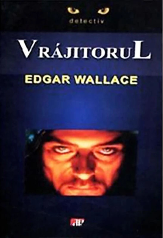 Vrăjitorul