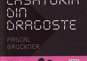 Căsătoria din dragoste. Oare mai există?