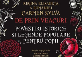 De prin veacuri