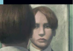 Au revoir, les enfants + CD (A2)