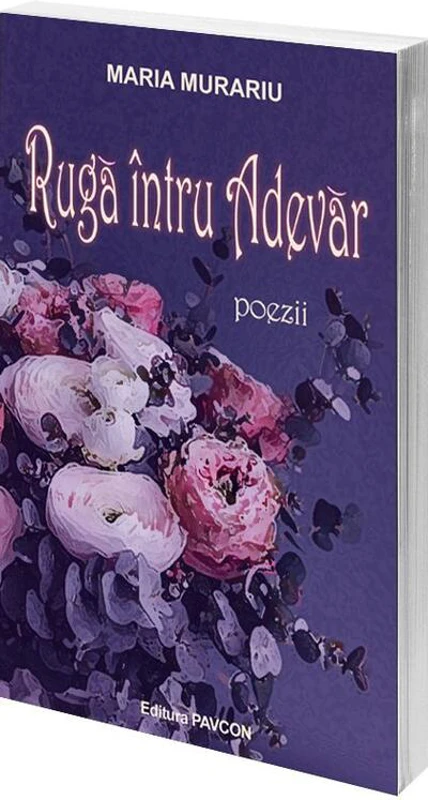 Rugă întru Adevăr
