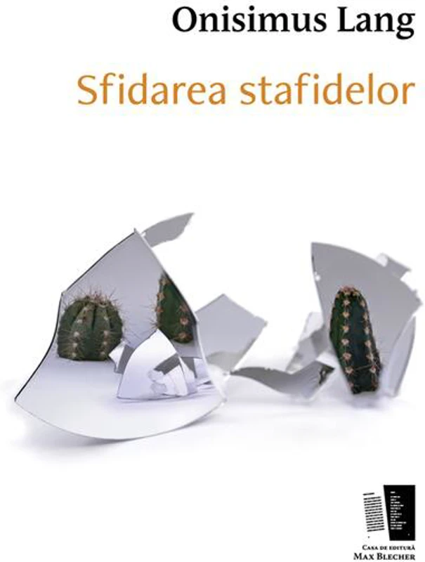 Sfidarea stafidelor