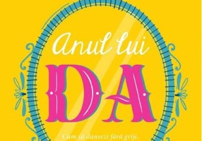 Anul lui DA