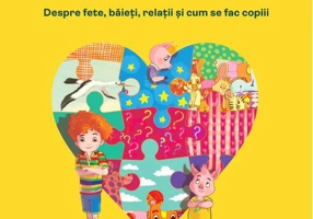 Adevărul gol-goluț (Vol. 2)